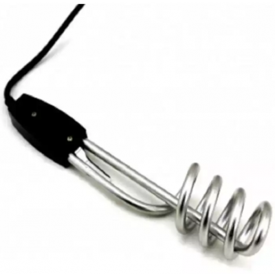 Non-Corrosive immersion Water Heating Rod